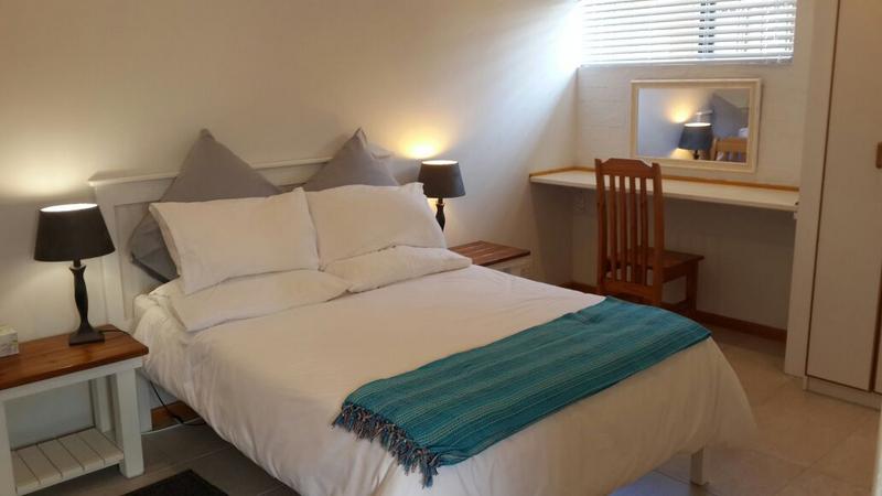 5 Bedroom Property for Sale in Sandbaai Western Cape